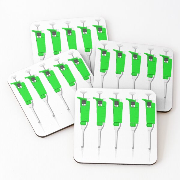 Item preview, Lime Green Pipette designed and sold by emmacatwheels.
