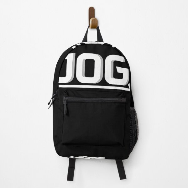 Item preview, Jog On designed and sold by KEVINSTAHLMAN.