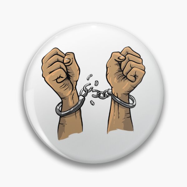 Item preview, Freedom designed and sold by Stéph Dzign.