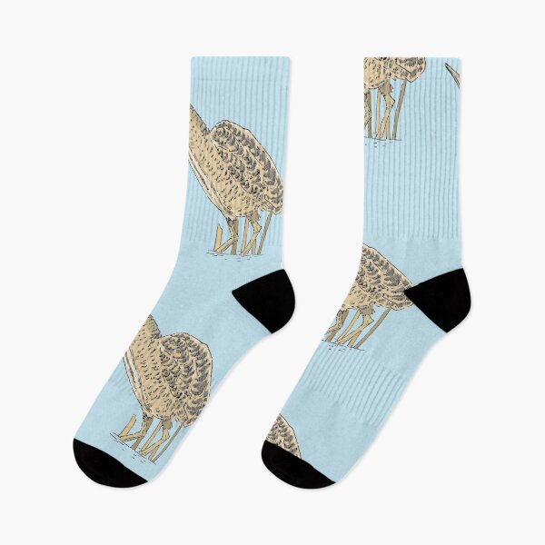 Item preview, Bittern - Wetland Birds Collection designed and sold by TadpoleShrimp.