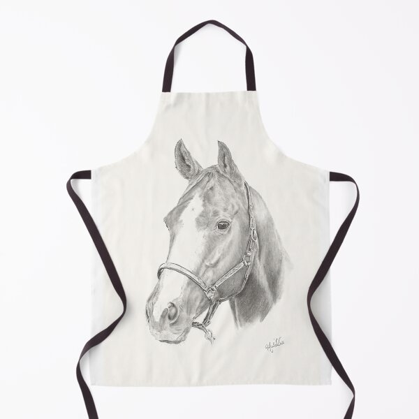 Item preview, Quarter Horse designed and sold by TimothHolsing.