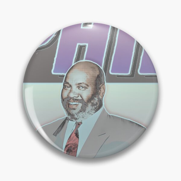 Item preview, FRESH-PRINCE-UNCLE-PHIL-(1) designed and sold by pinterkaylyn.