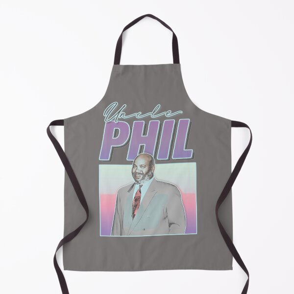 Item preview, FRESH-PRINCE-UNCLE-PHIL-(1) designed and sold by pinterkaylyn.