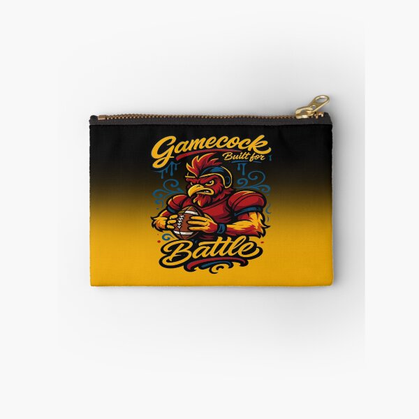 Item preview,  Graphic Gamecock designed and sold by Xpression876.