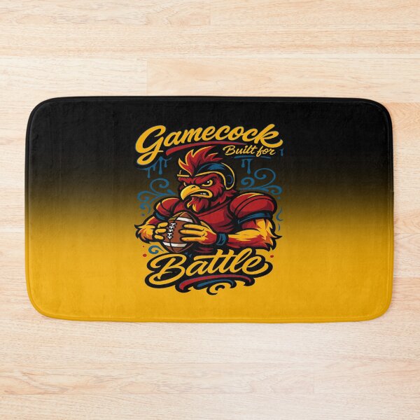 Item preview,  Graphic Gamecock designed and sold by Xpression876.