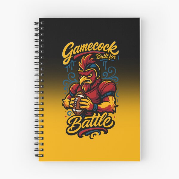 Item preview,  Graphic Gamecock designed and sold by Xpression876.