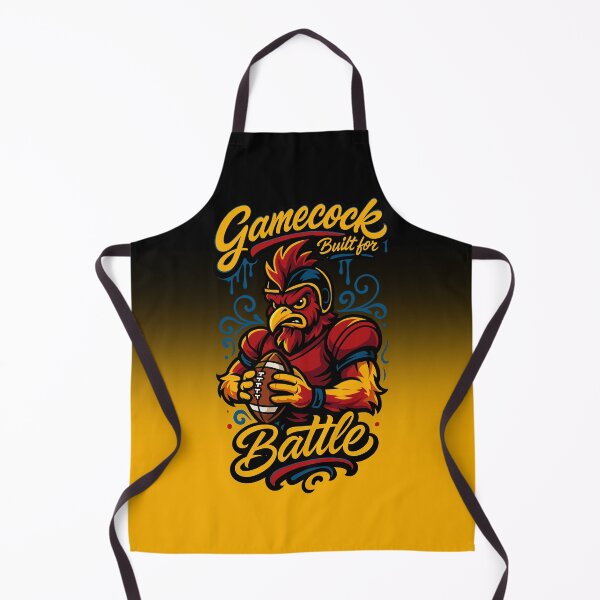 Item preview, Graphic Gamecock designed and sold by Xpression876.