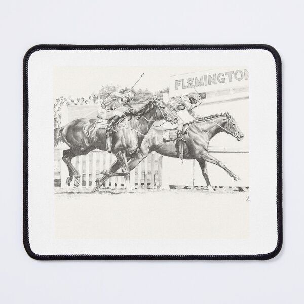 Item preview, Melbourne Cup designed and sold by TimothHolsing.