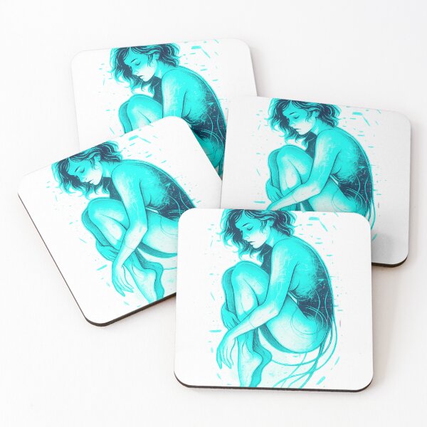 Item preview, Signal Despondency designed and sold by EXILENET.