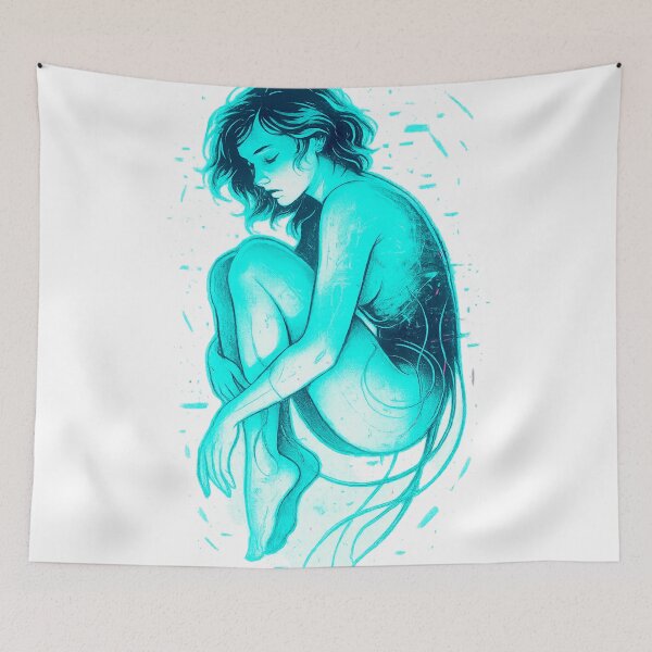 Item preview, Signal Despondency designed and sold by EXILENET.