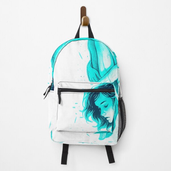 Item preview, Signal Despondency designed and sold by EXILENET.
