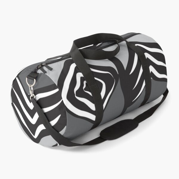 Item preview, Bogolan patterns designed and sold by Wolagno.
