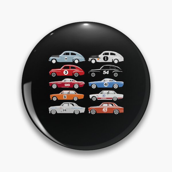 Item preview,  Racer'S Rule designed and sold by KEVINSTAHLMAN.