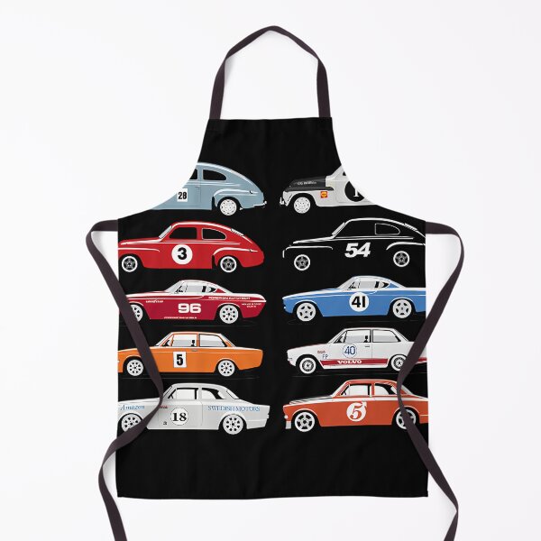 Item preview, Racer'S Rule designed and sold by KEVINSTAHLMAN.