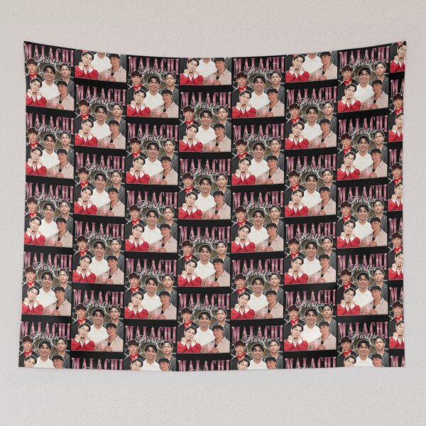 Item preview, Actor Fan Tour Funny Vintage designed and sold by LAPDesignFindsa.
