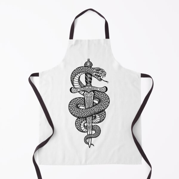 Item preview, Snake designed and sold by PixelNest786.