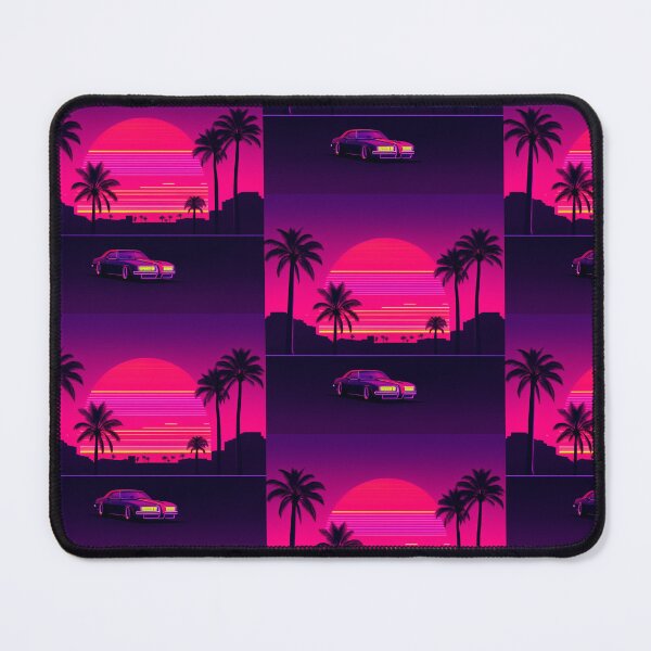 Item preview, Retro Wave designed and sold by jerico3234.