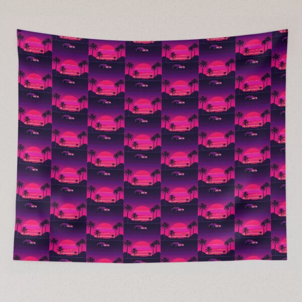 Item preview, Ola retro designed and sold by jerico3234.