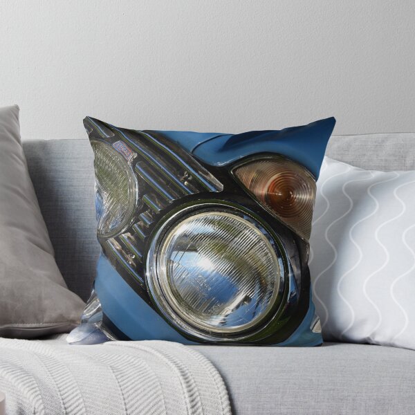 Item preview, Hillman Minx designed and sold by JonDelorme.