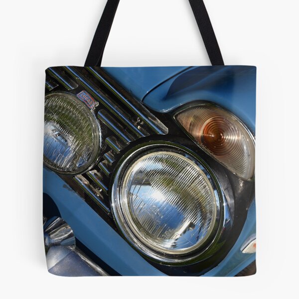 Item preview, Hillman Minx designed and sold by JonDelorme.