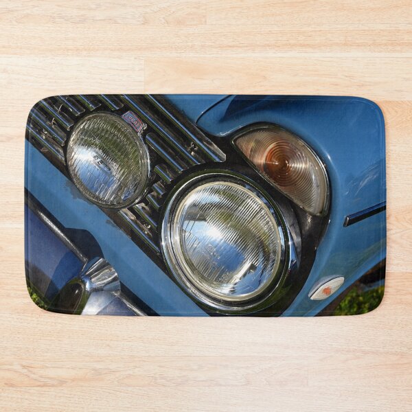Item preview, Hillman Minx designed and sold by JonDelorme.