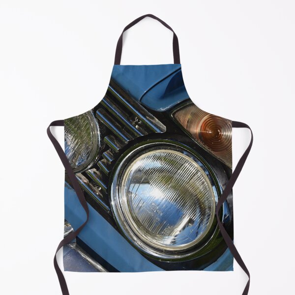 Item preview, Hillman Minx designed and sold by JonDelorme.