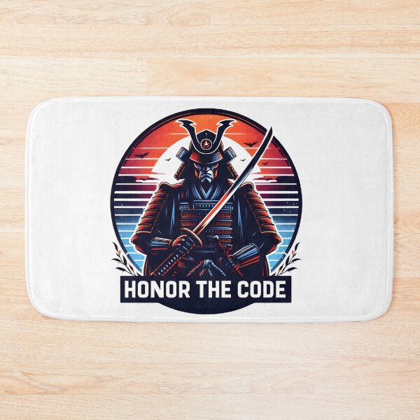 Item preview, honor, code, principles, commitment, honorary, traditions designed and sold by TrueArtVibes.