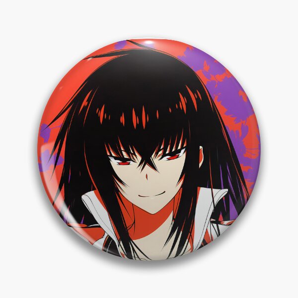Item preview, Momoyo Kawakami - 1 designed and sold by Infinite-Aspire.