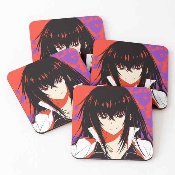 Item preview, Momoyo Kawakami - 1 designed and sold by Infinite-Aspire.