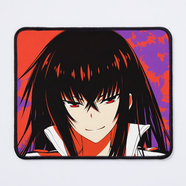 Item preview, Momoyo Kawakami - 1 designed and sold by Infinite-Aspire.