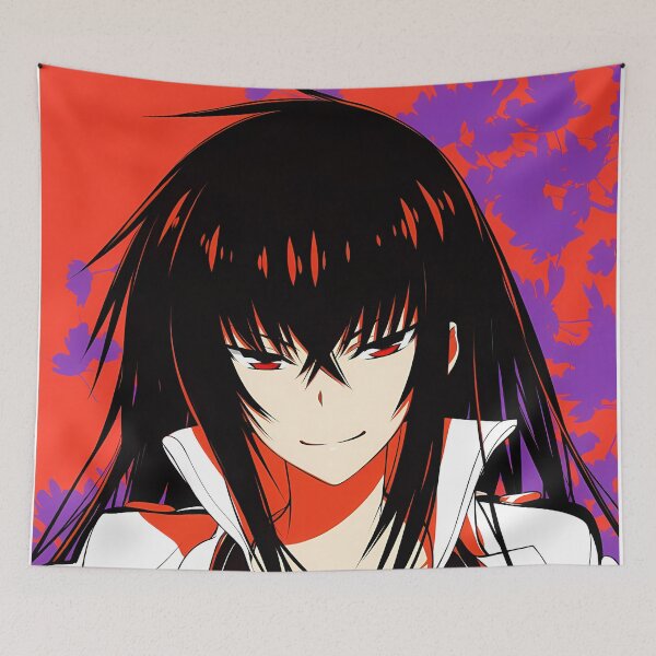 Item preview, Momoyo Kawakami - 1 designed and sold by Infinite-Aspire.