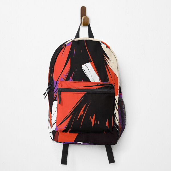 Item preview, Momoyo Kawakami - 1 designed and sold by Infinite-Aspire.