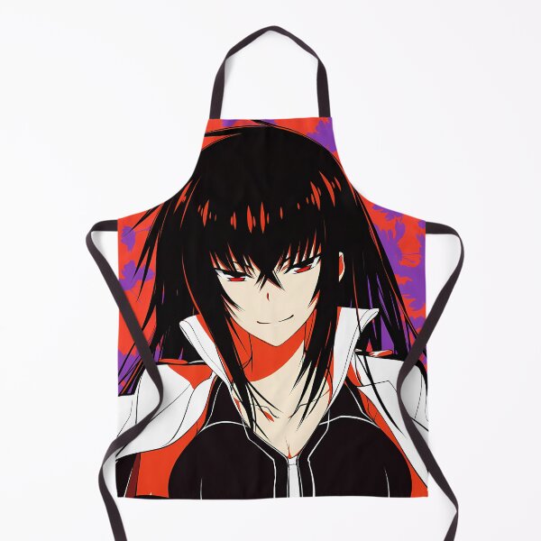 Item preview, Momoyo Kawakami - 1 designed and sold by Infinite-Aspire.