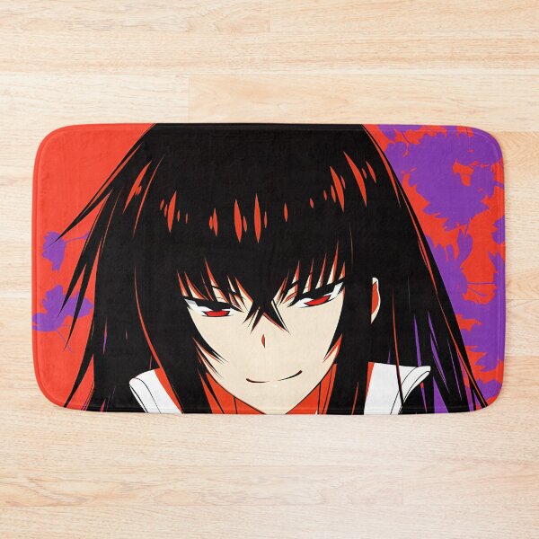 Item preview, Momoyo Kawakami - 1 designed and sold by Infinite-Aspire.