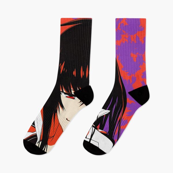Item preview, Momoyo Kawakami - 1 designed and sold by Infinite-Aspire.
