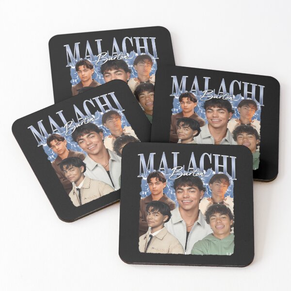 Item preview, Actor Vintage Fan Funny Tour designed and sold by LAPDesignFindsa.