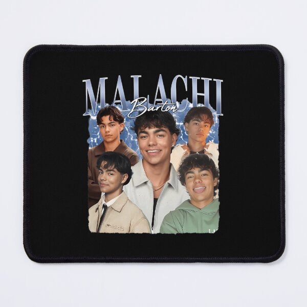 Item preview, Actor Vintage Fan Funny Tour designed and sold by LAPDesignFindsa.