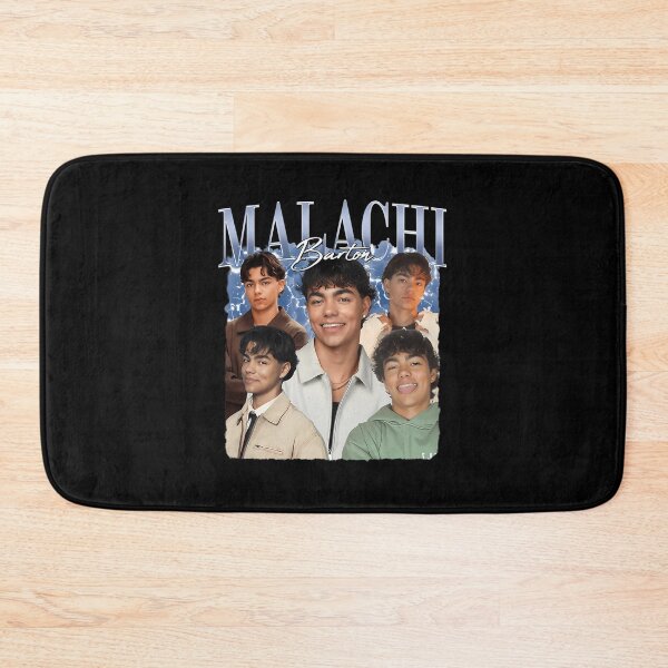 Item preview, Actor Vintage Fan Funny Tour designed and sold by LAPDesignFindsa.