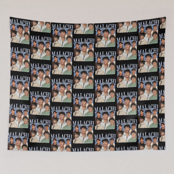 Item preview, Actor Vintage Fan Funny Tour designed and sold by LAPDesignFindsa.
