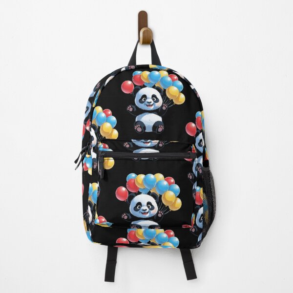 Item preview, Sky’s the Limit, Panda Style. designed and sold by yoyola999.