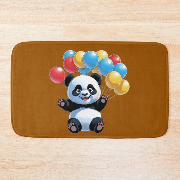 Item preview, Sky’s the Limit, Panda Style. designed and sold by yoyola999.
