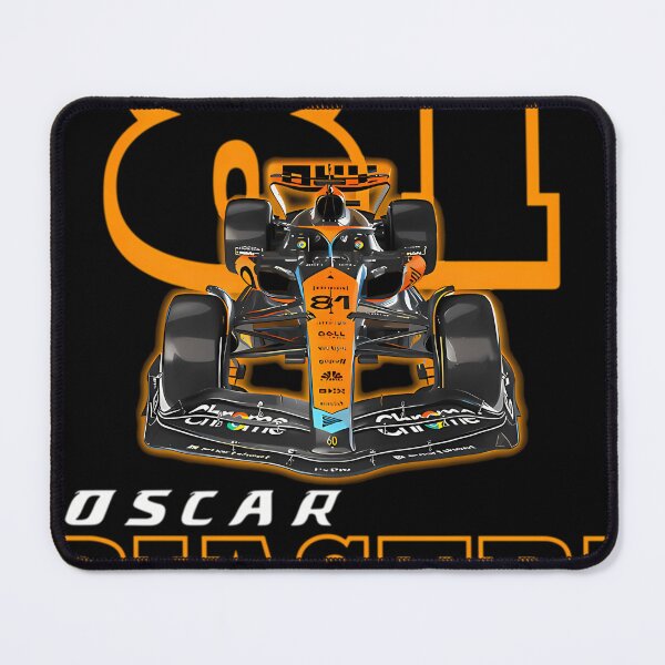 Item preview, Oscar Piastri Sport designed and sold by STEPHANIEPETTIF.
