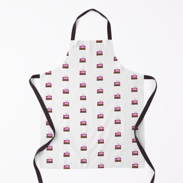 Item preview, Raspberry, Strawberry Dessert designed and sold by DesignsByChloeZ.