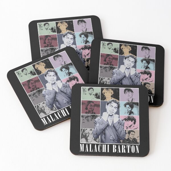Item preview, Actor Fan Vintage Funny Tour designed and sold by LAPDesignFindsa.