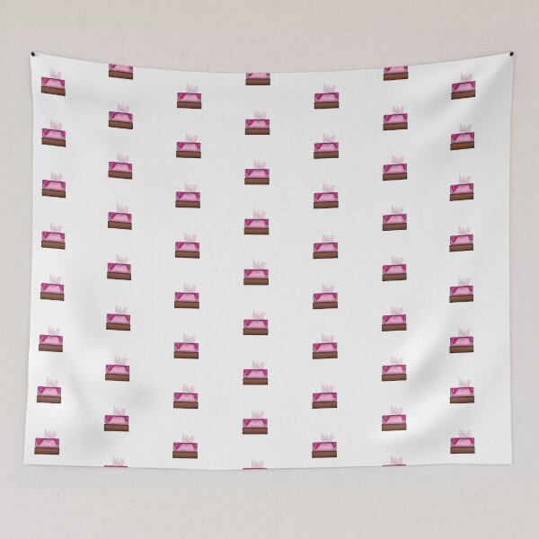 Item preview, Raspberry, Strawberry Dessert  designed and sold by DesignsByChloeZ.