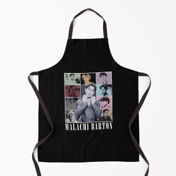 Item preview, Actor Fan Vintage Funny Tour designed and sold by LAPDesignFindsa.