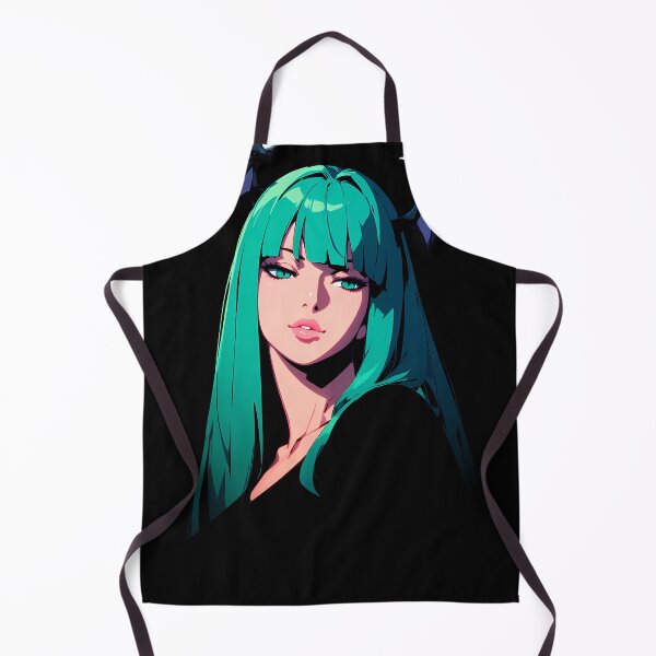 Item preview, Morrigan - 49 designed and sold by Infinite-Aspire.
