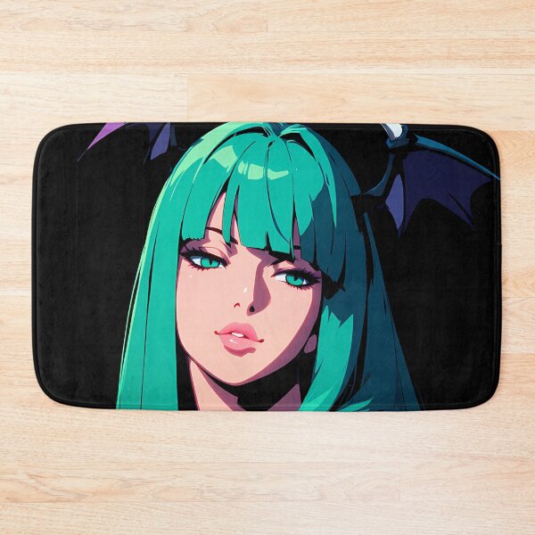 Item preview, Morrigan - 49 designed and sold by Infinite-Aspire.