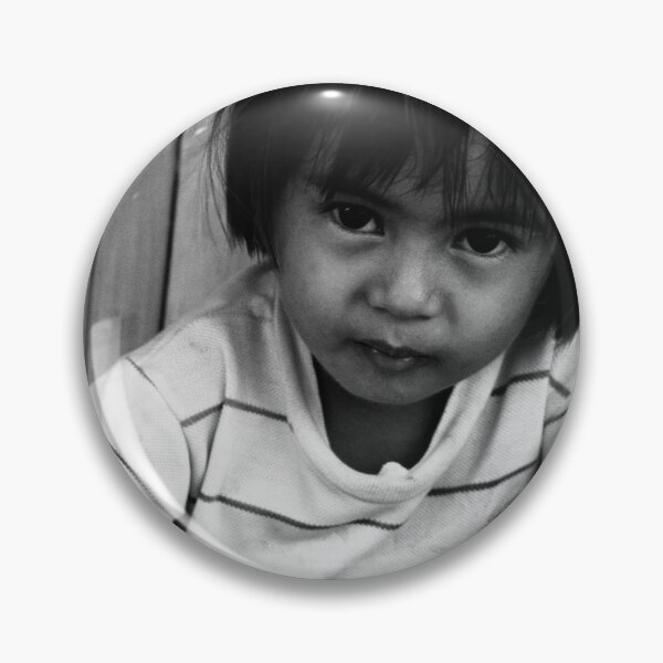 Item preview, Kids Reportage, a Portrait designed and sold by JonDelorme.