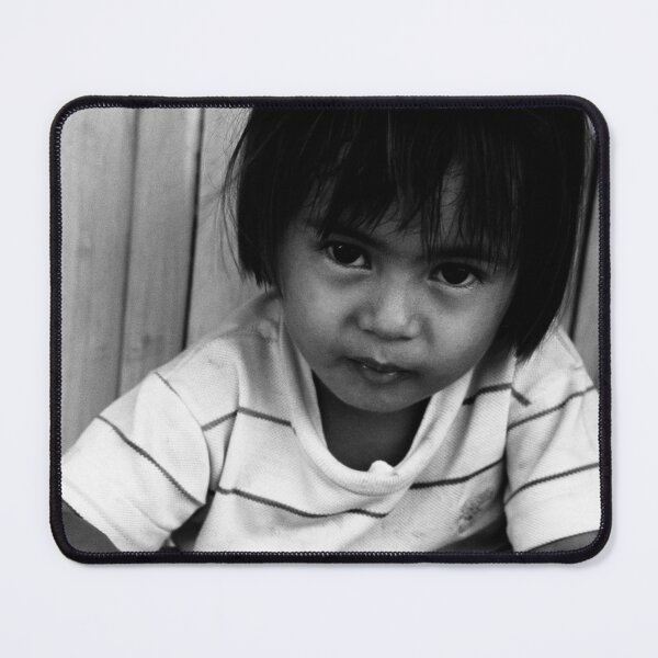 Item preview, Kids Reportage, a Portrait designed and sold by JonDelorme.